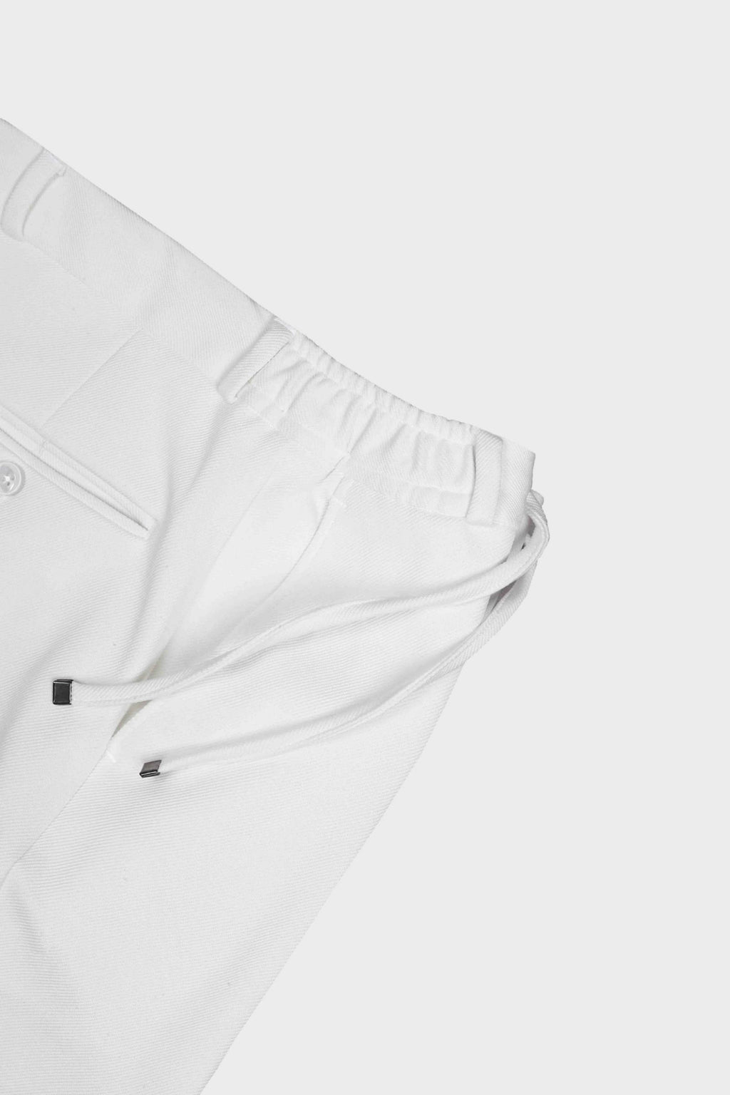 Jogger Erkek Pantolon-KAX2523S