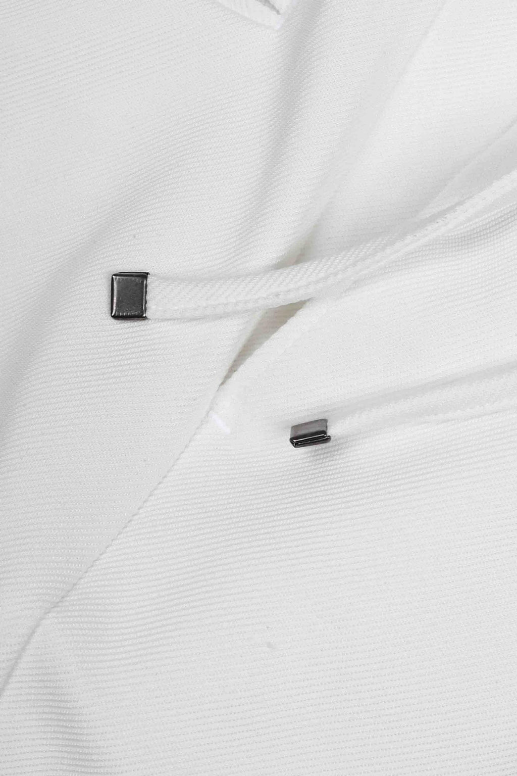 Jogger Erkek Pantolon-KAX2523S