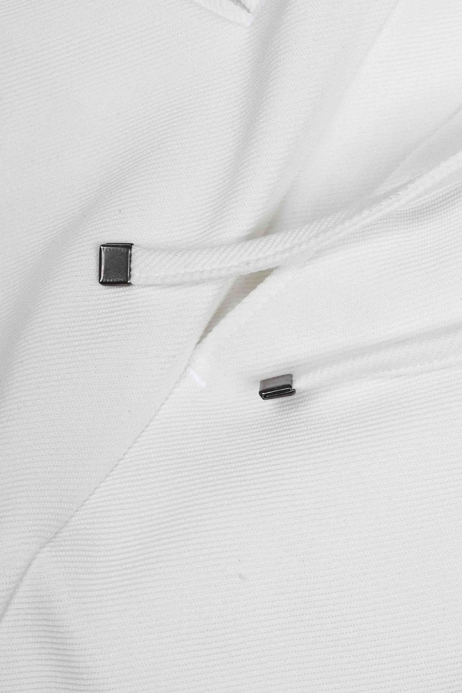 Jogger Erkek Pantolon-KAX2523S