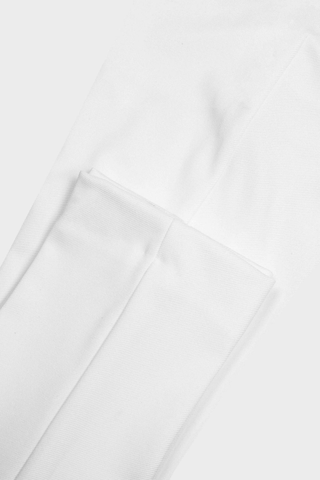 Jogger Erkek Pantolon-KAX2523S