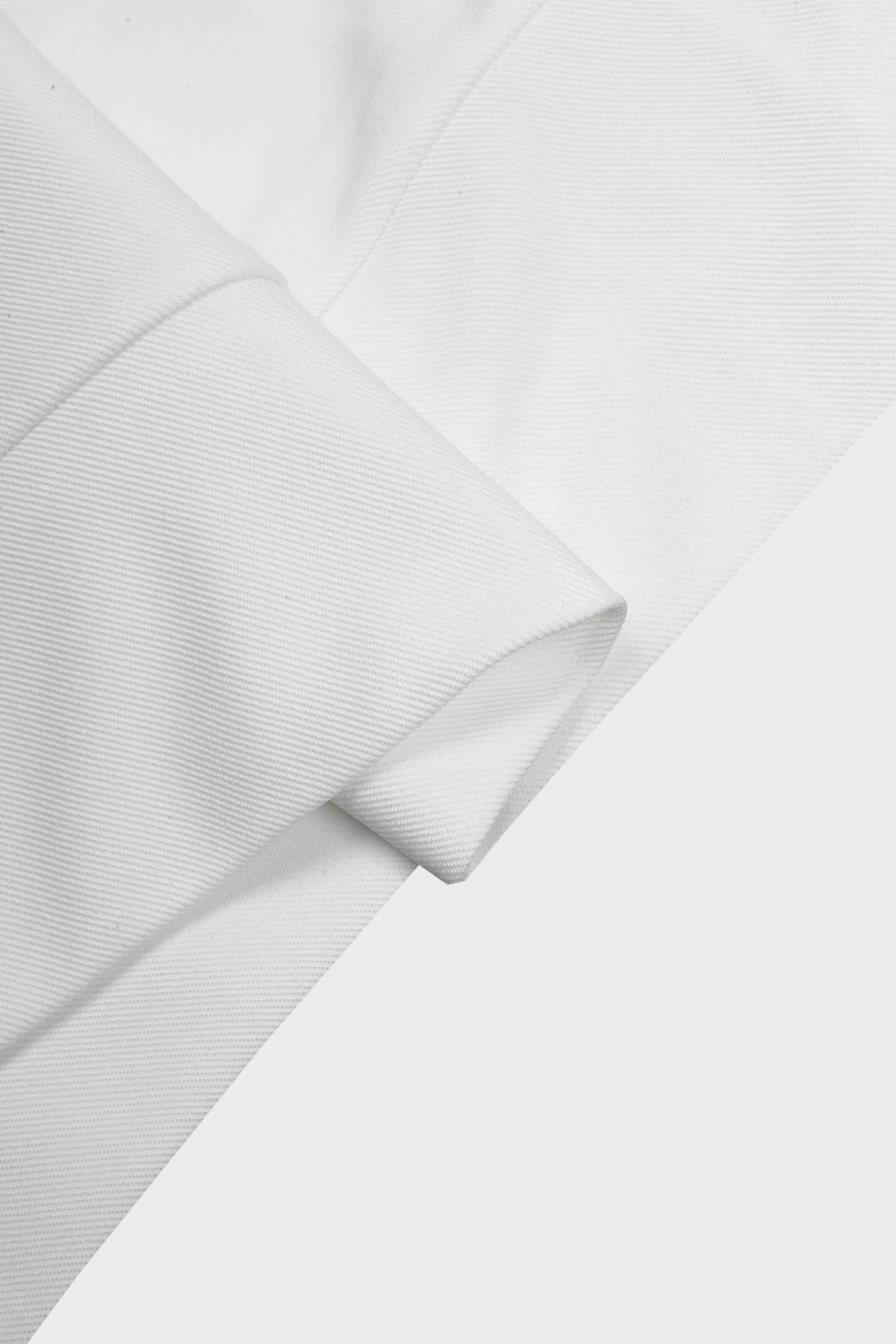 Jogger Erkek Pantolon-KAX2523S