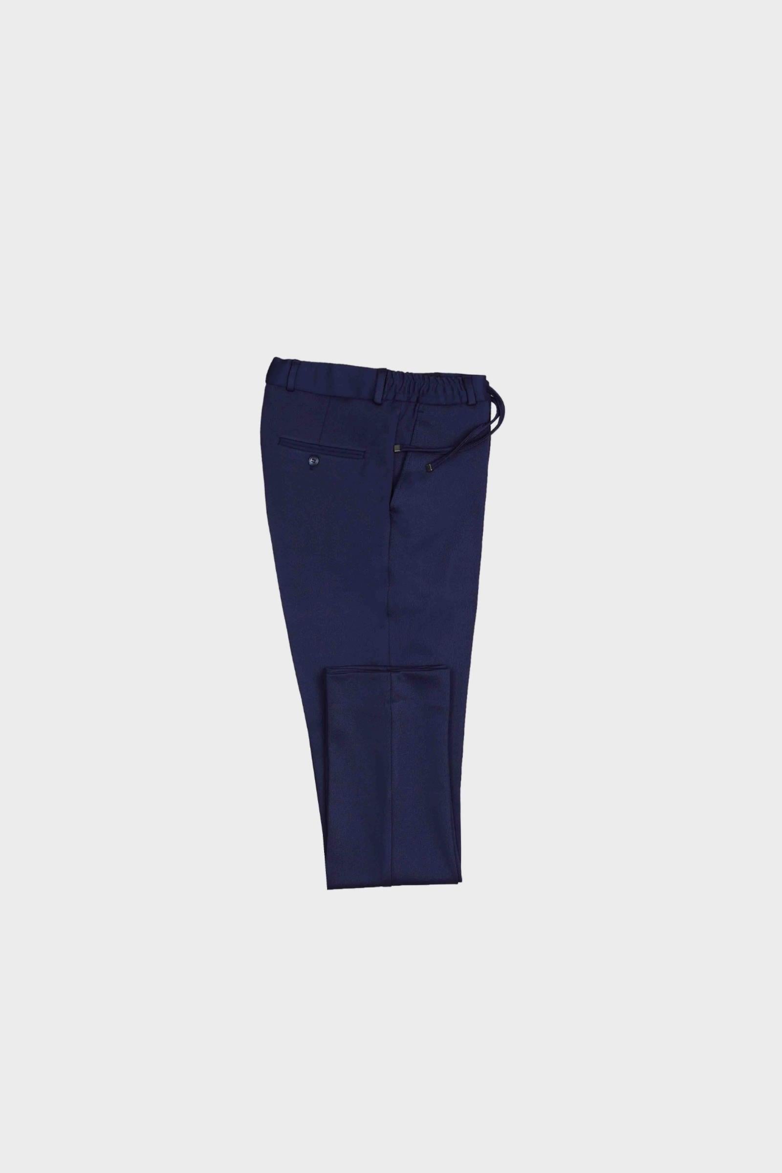 Jogger Erkek Pantolon-KAX2523S