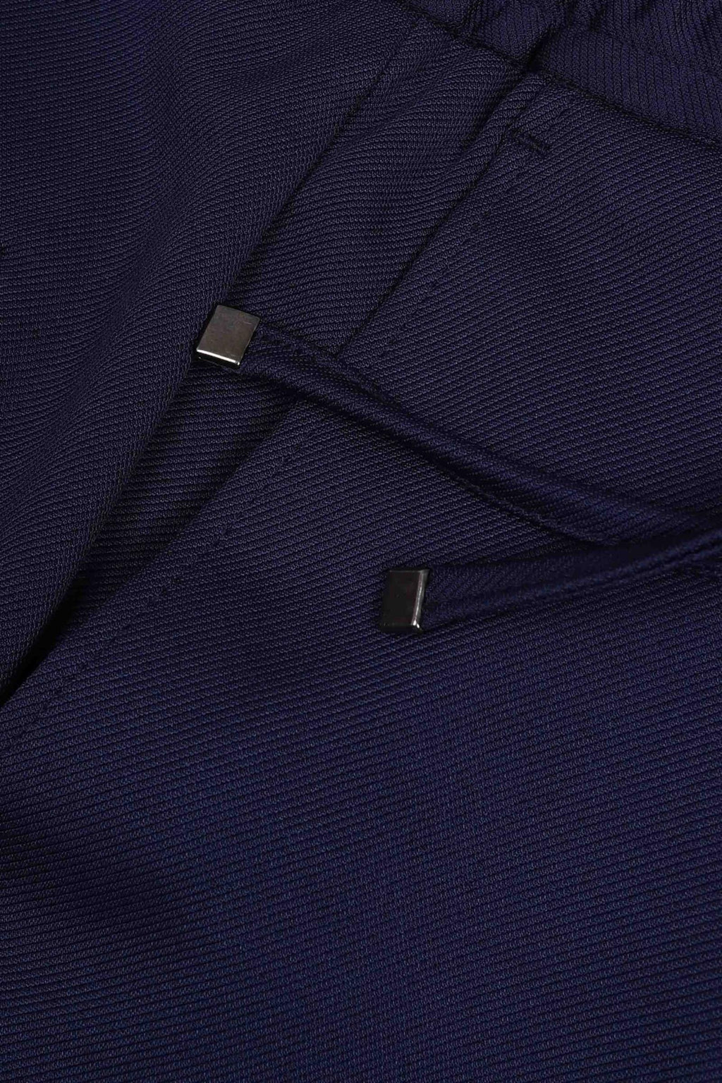 Jogger Erkek Pantolon-KAX2523S