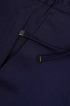 Jogger Pantolon Out-KAX2523S