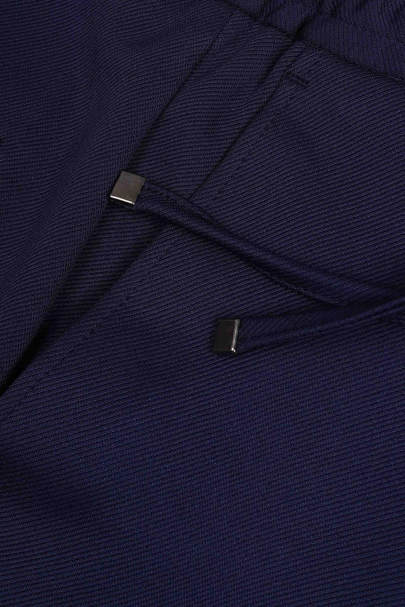 Jogger Erkek Pantolon-KAX2523S