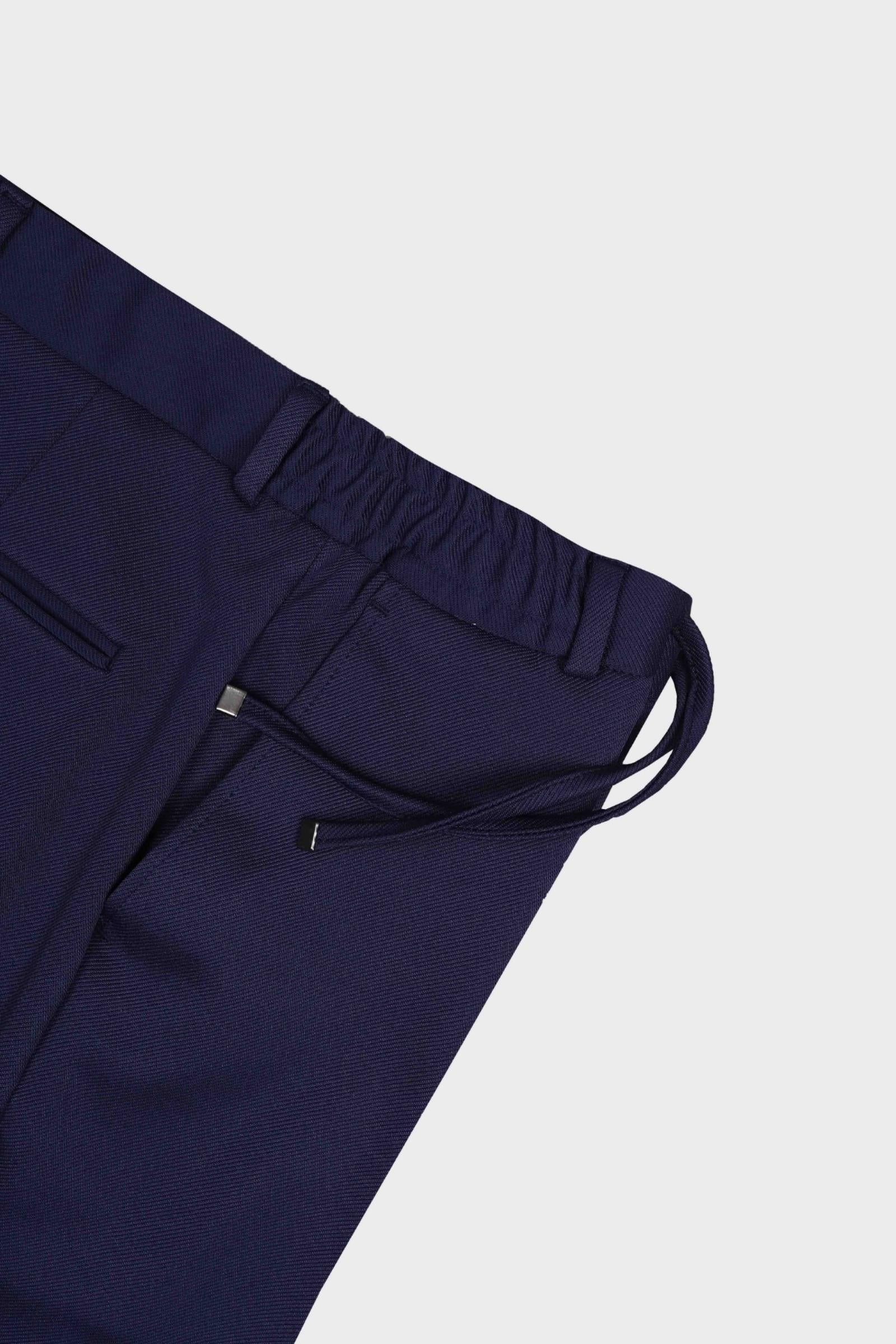 Jogger Erkek Pantolon-KAX2523S