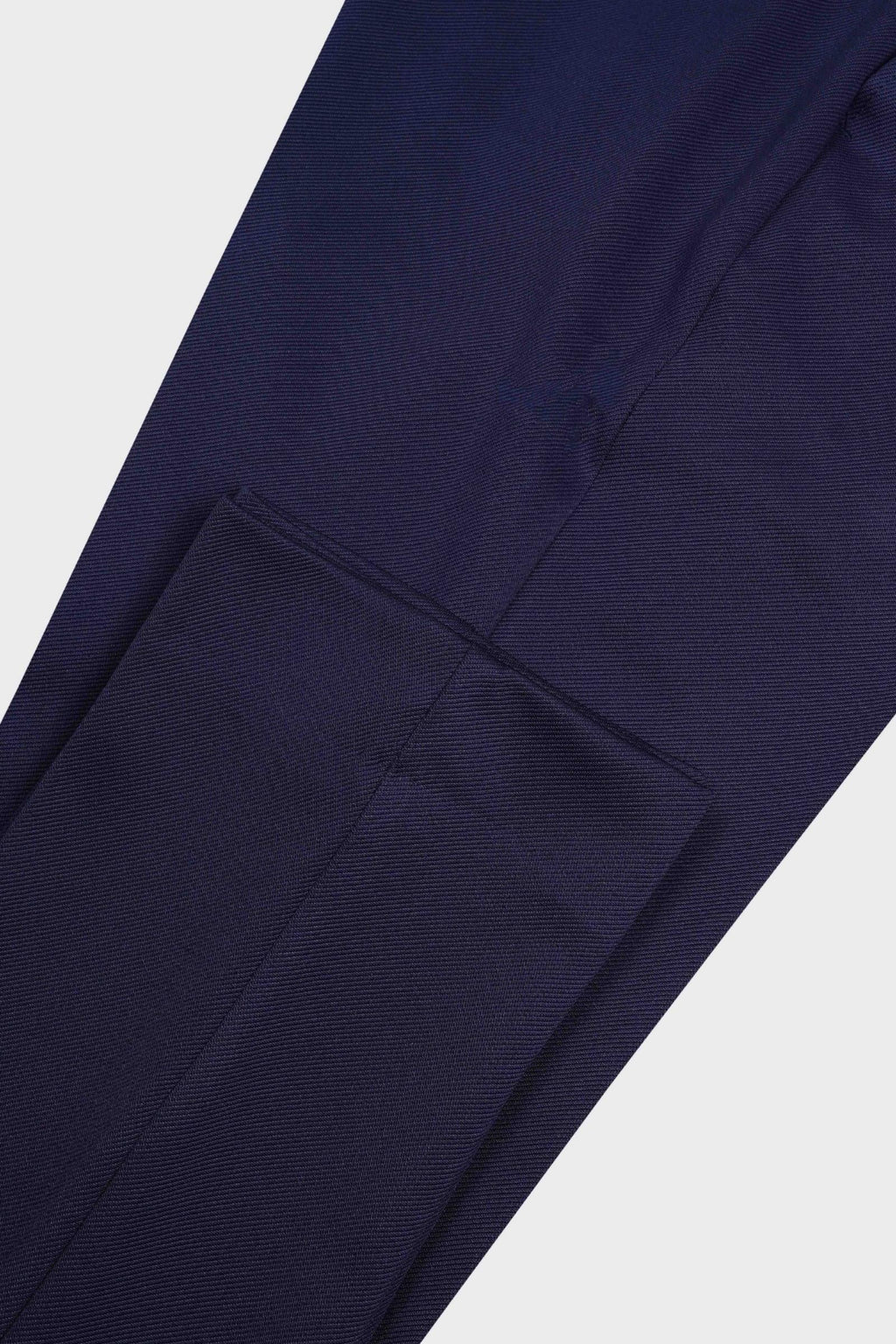 Jogger Erkek Pantolon-KAX2523S