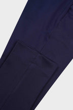 Jogger Pantolon Out-KAX2523S