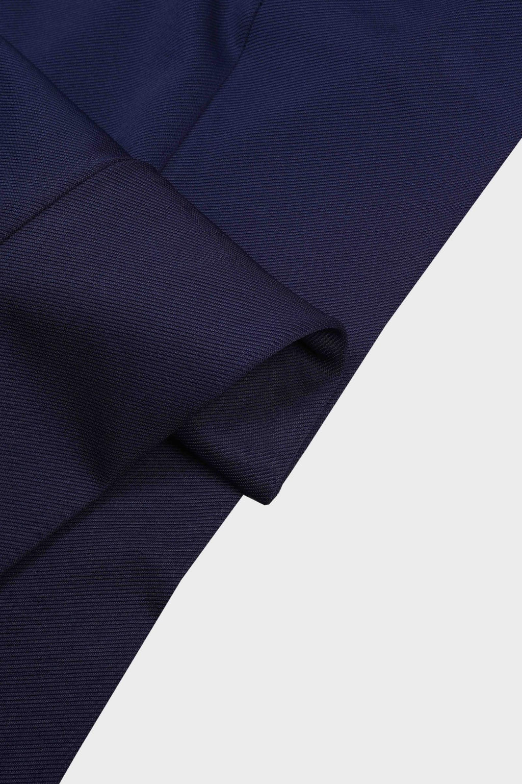 Jogger Erkek Pantolon-KAX2523S