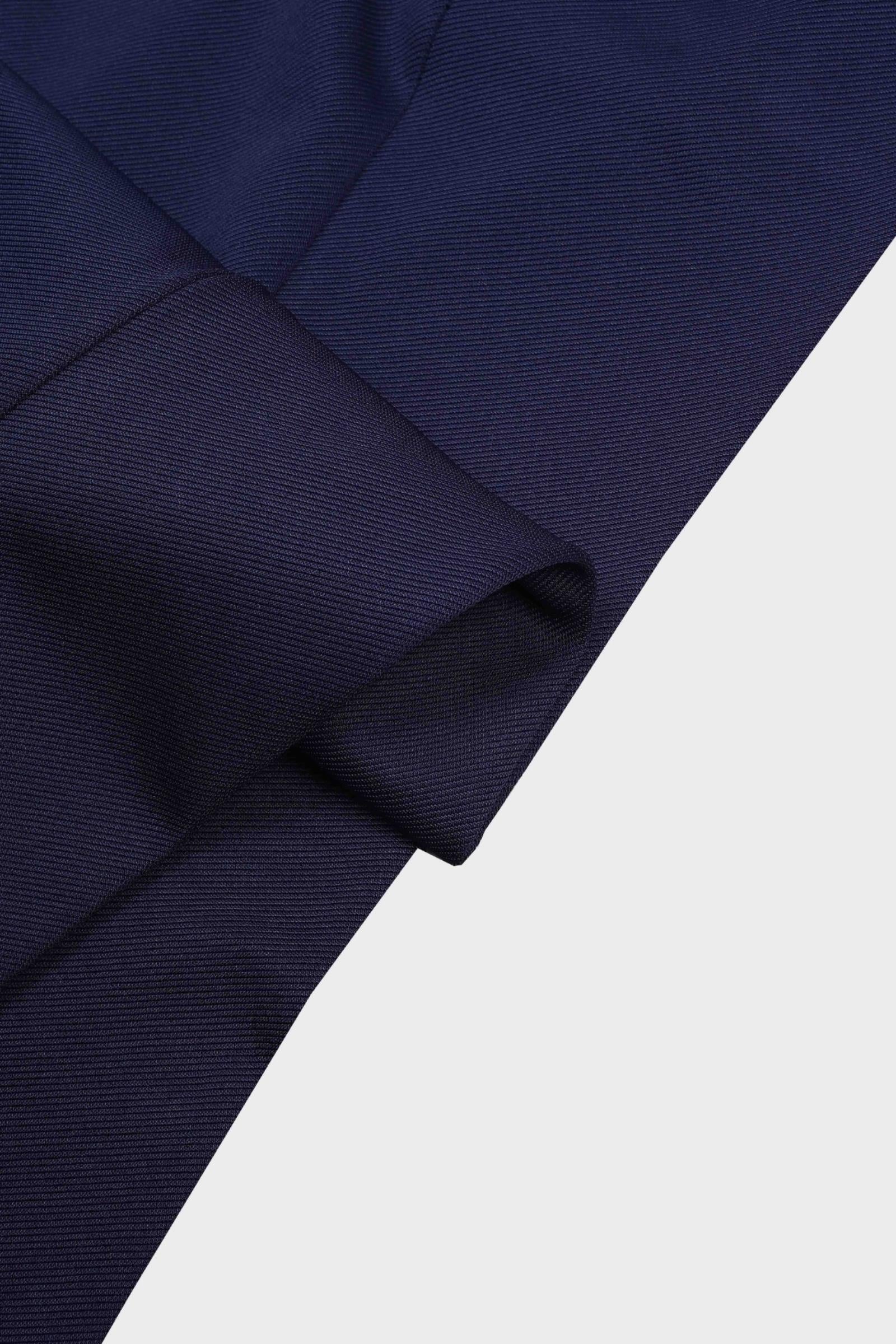 Jogger Erkek Pantolon-KAX2523S