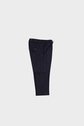 Jogger Pantolon Out-KAX2523S