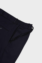 Jogger Pantolon Out-KAX2523S