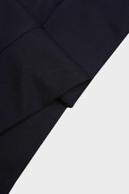 Jogger Pantolon Out-KAX2523S