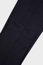 Jogger Pantolon Out-KAX2523S