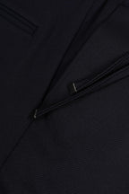 Jogger Pantolon Out-KAX2523S