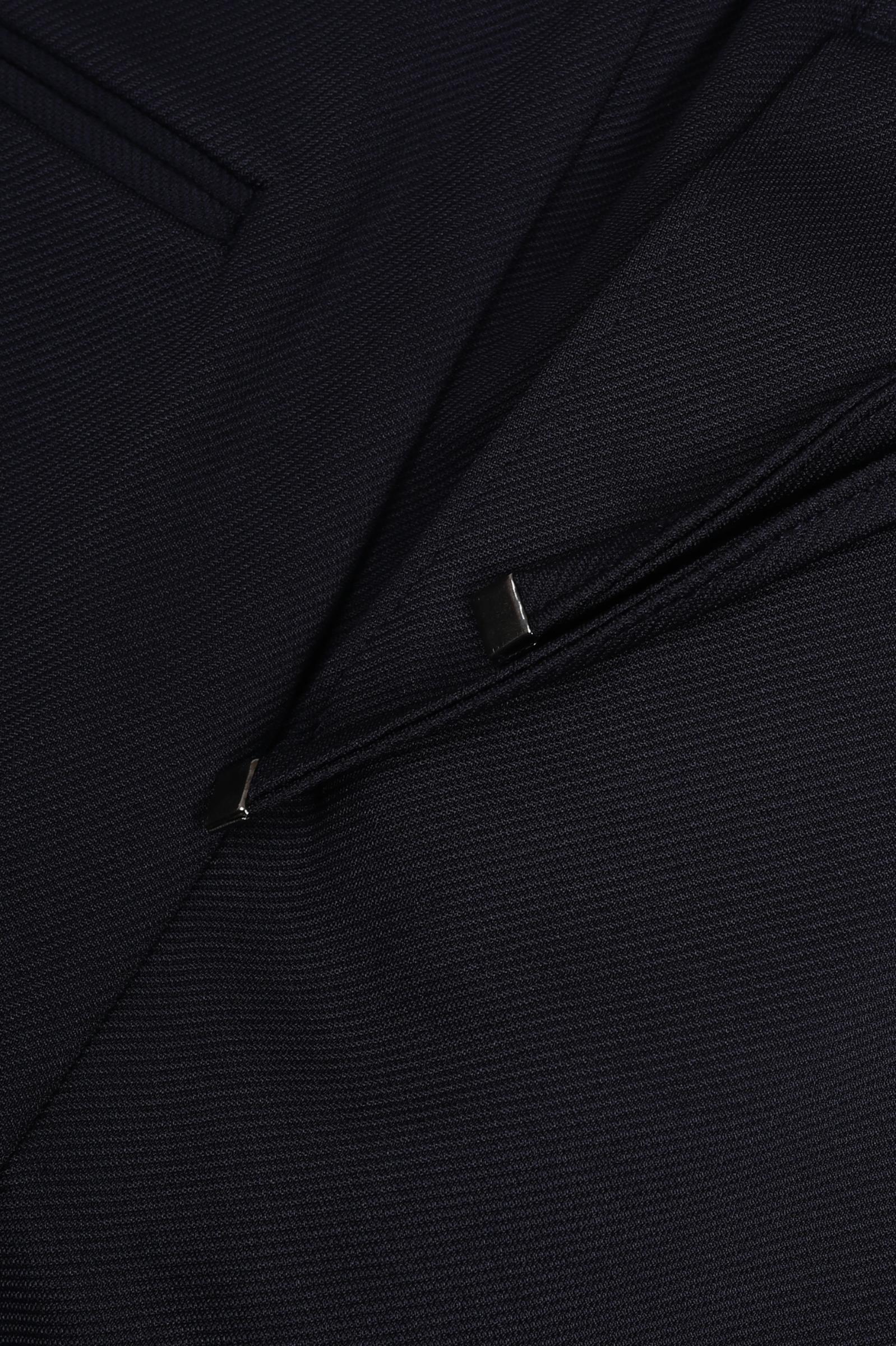 Jogger Erkek Pantolon-KAX2523S