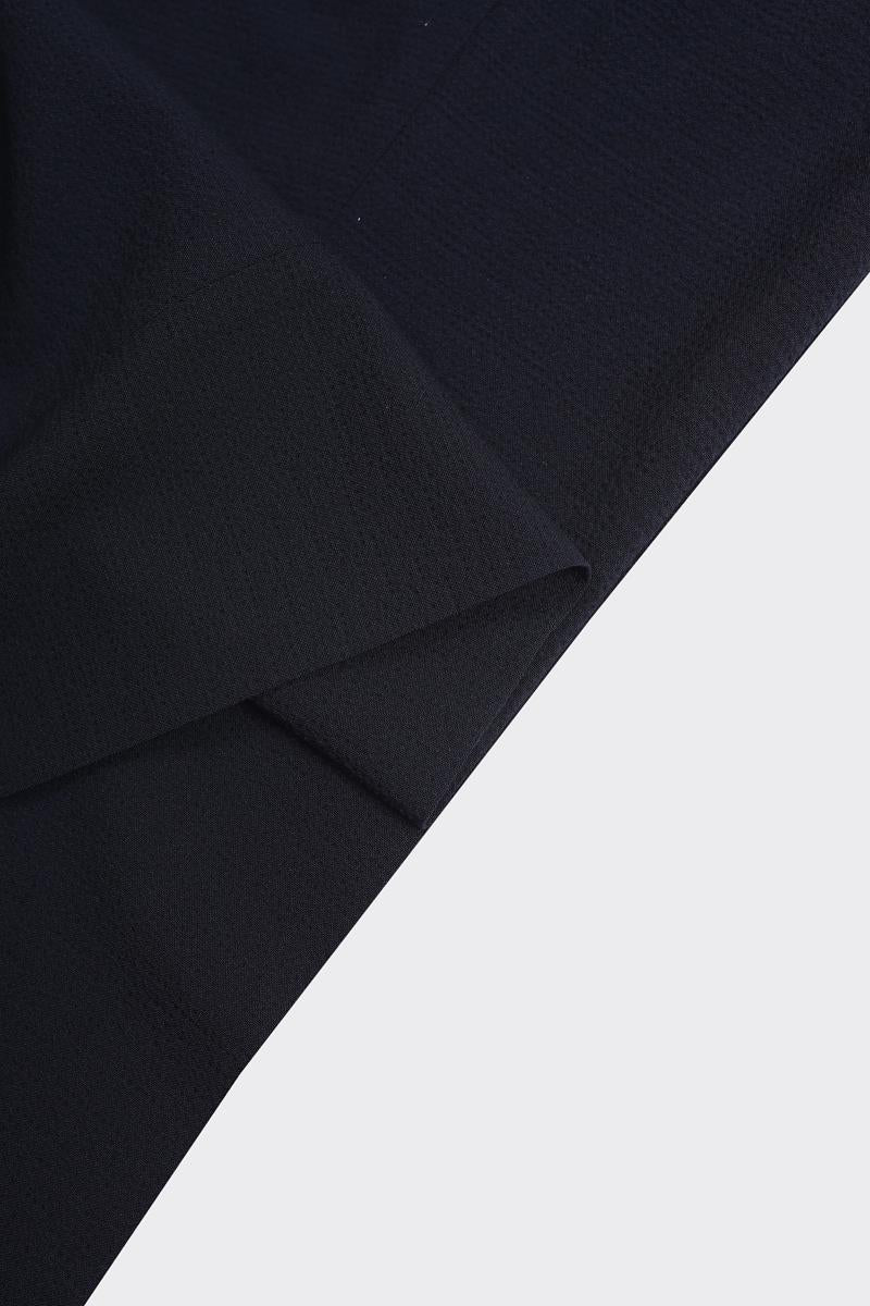 Jogger Erkek Pantolon-KAX2520S