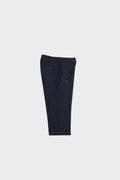 Jogger Pantolon Out-KAX2520S