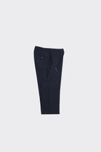 Jogger Pantolon Out-KAX2520S