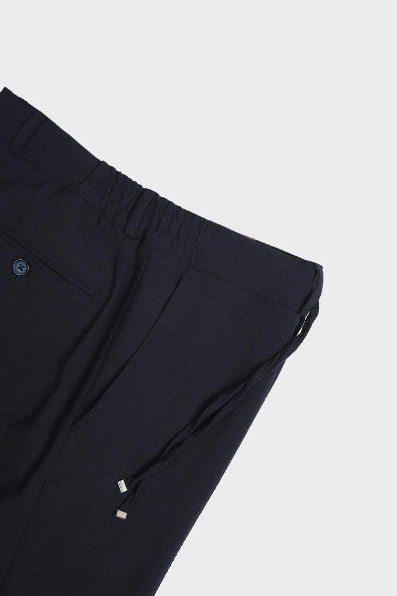 Jogger Erkek Pantolon-KAX2520S