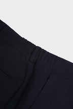 Jogger Pantolon Out-KAX2520S