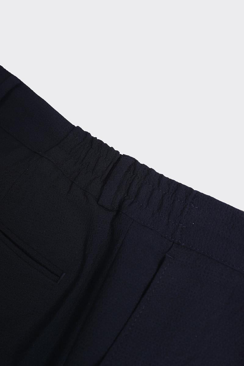 Jogger Erkek Pantolon-KAX2520S