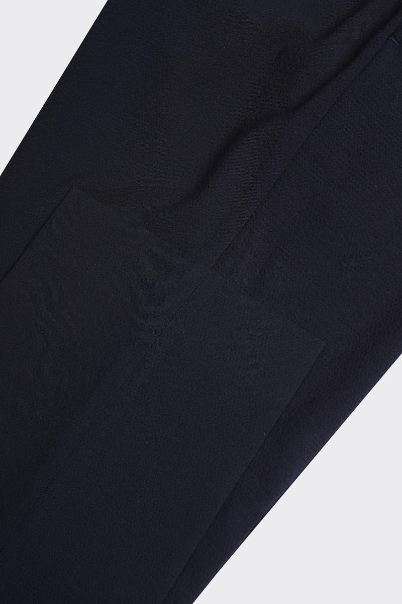 Jogger Erkek Pantolon-KAX2520S