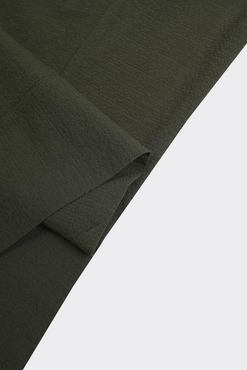 Jogger Erkek Pantolon-KAX2520S