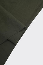 Jogger Pantolon Out-KAX2520S