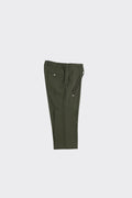 Jogger Pantolon Out-KAX2520S