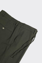 Jogger Pantolon Out-KAX2520S