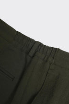 Jogger Pantolon Out-KAX2520S