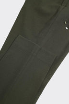 Jogger Pantolon Out-KAX2520S
