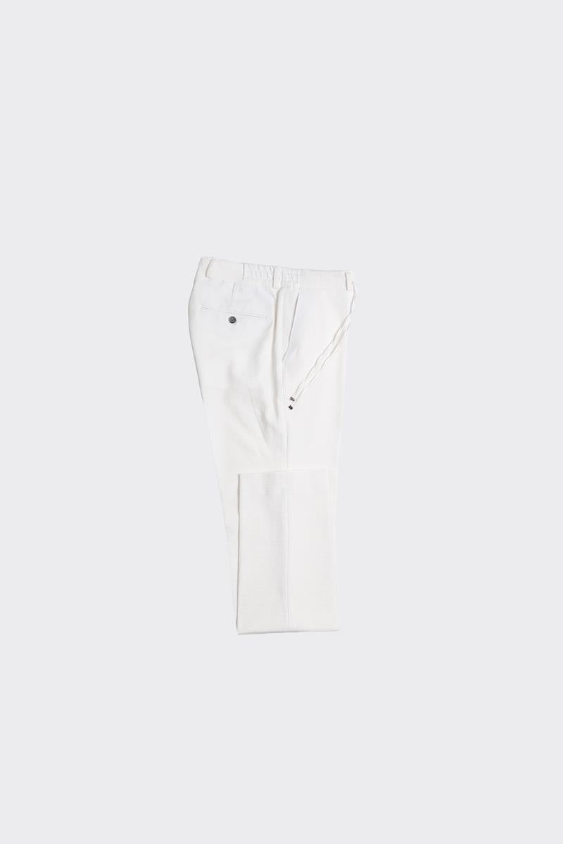Jogger Erkek Pantolon-KAX2520S