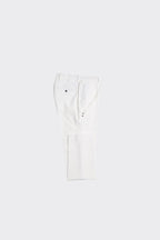 Jogger Pantolon Out-KAX2520S