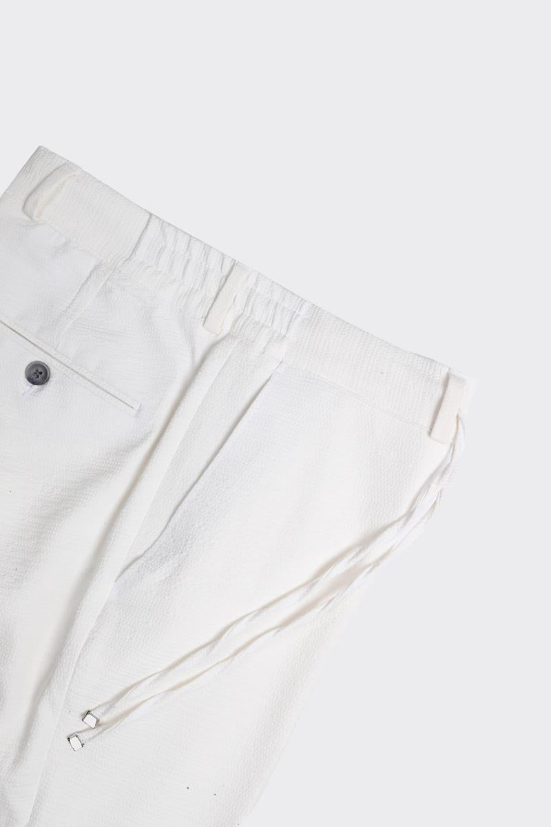 Jogger Erkek Pantolon-KAX2520S