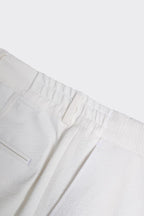 Jogger Pantolon Out-KAX2520S