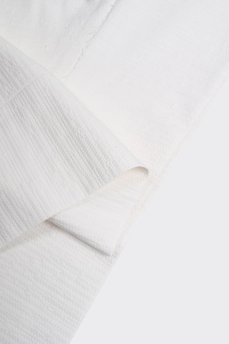 Jogger Erkek Pantolon-KAX2520S