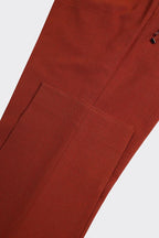 Jogger Pantolon Out-KAX2520S