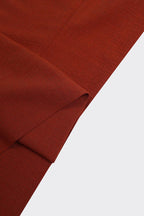 Jogger Pantolon Out-KAX2520S