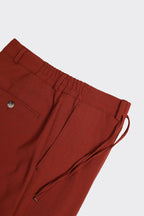 Jogger Pantolon Out-KAX2520S