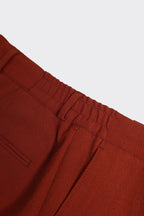 Jogger Pantolon Out-KAX2520S