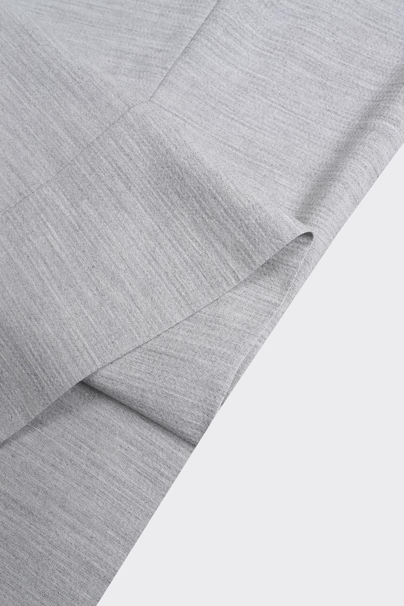 Jogger Erkek Pantolon-KAX2520S