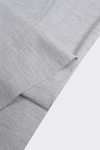 Jogger Pantolon Out-KAX2520S