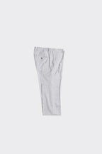 Jogger Pantolon Out-KAX2520S