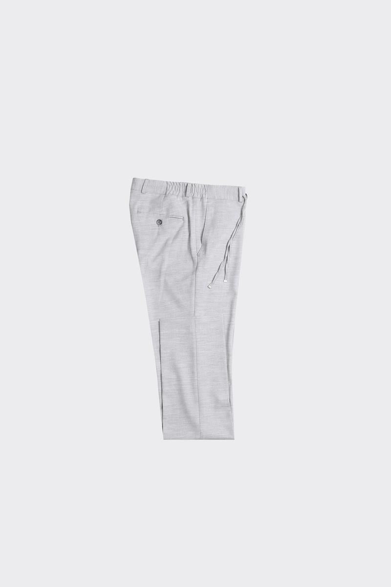 Jogger Erkek Pantolon-KAX2520S
