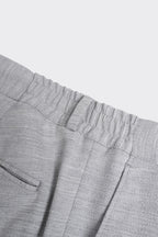 Jogger Pantolon Out-KAX2520S