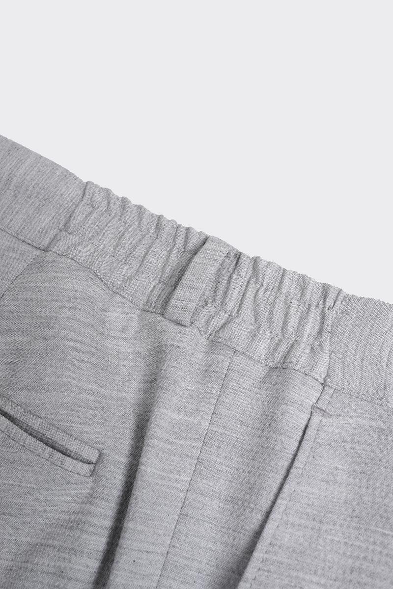 Jogger Erkek Pantolon-KAX2520S