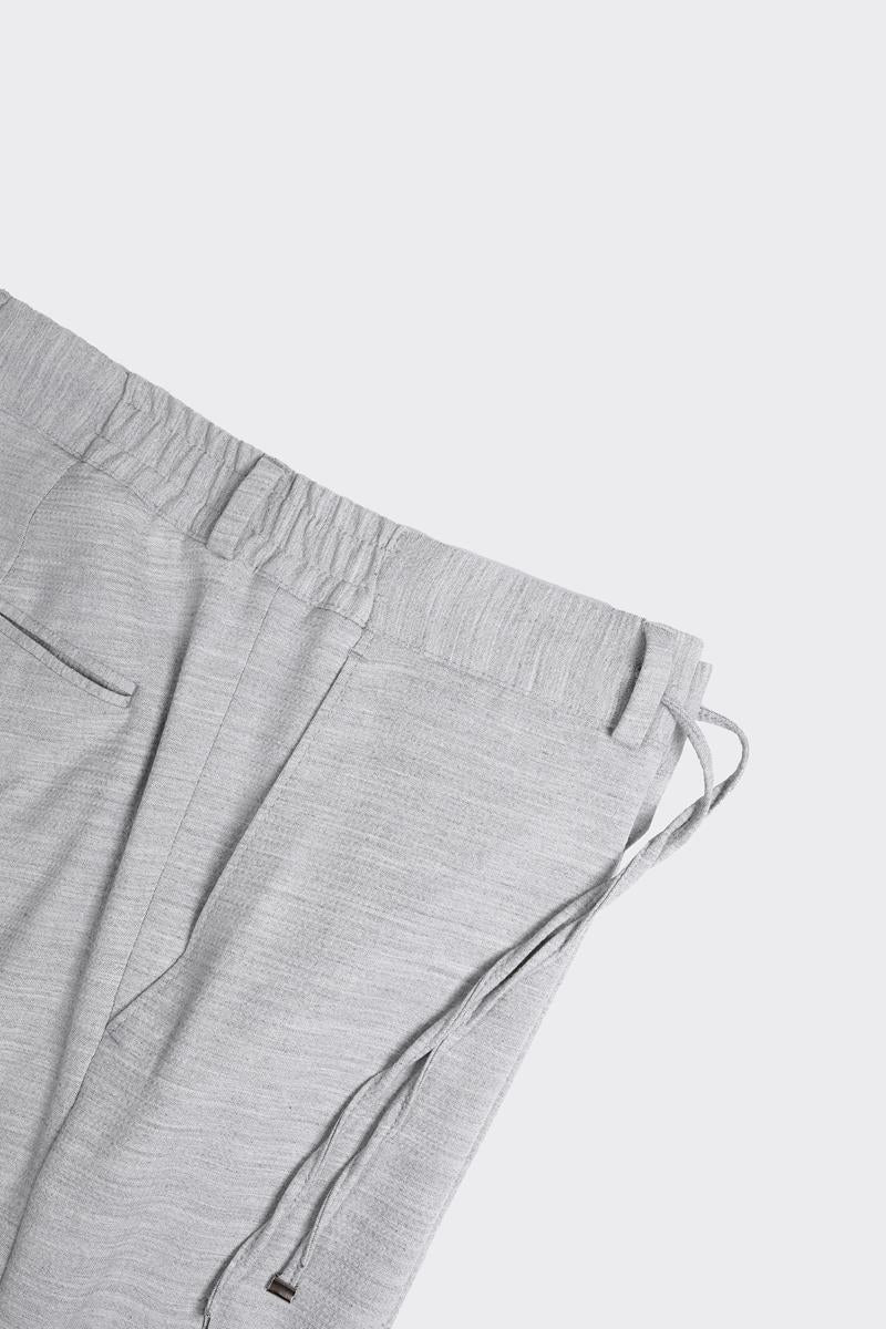 Jogger Erkek Pantolon-KAX2520S