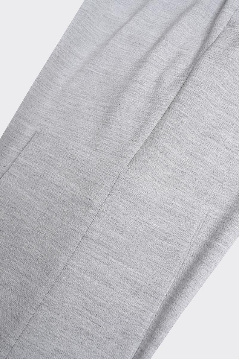 Jogger Erkek Pantolon-KAX2520S